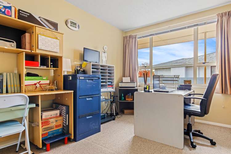 723 Main South Road Islington_6