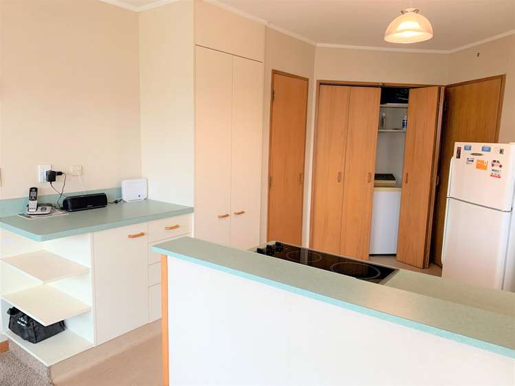 10 Hughes Court, Halls Road Halls Road_5