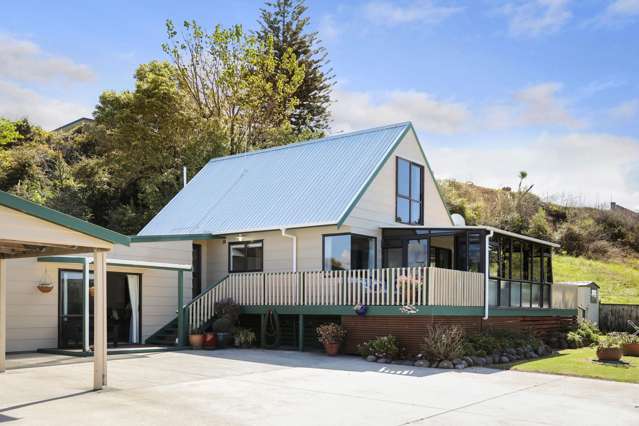 6 Potu Road Katikati_1