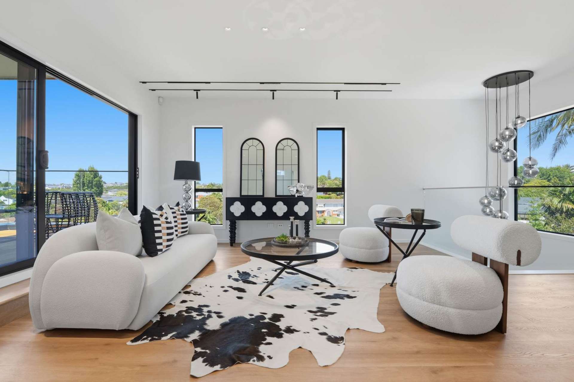 7C Cruickshank Crescent Meadowbank_0