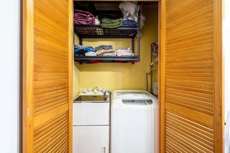 51A Willis Road Papakura_25