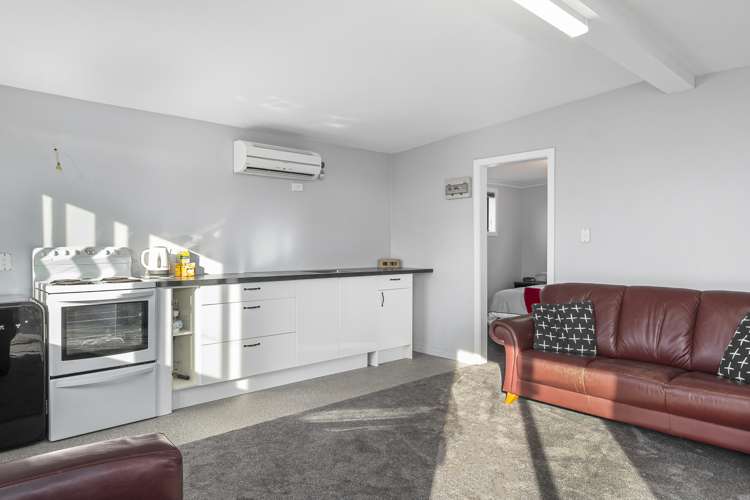 16 Aberafon Street Middlemarch_13