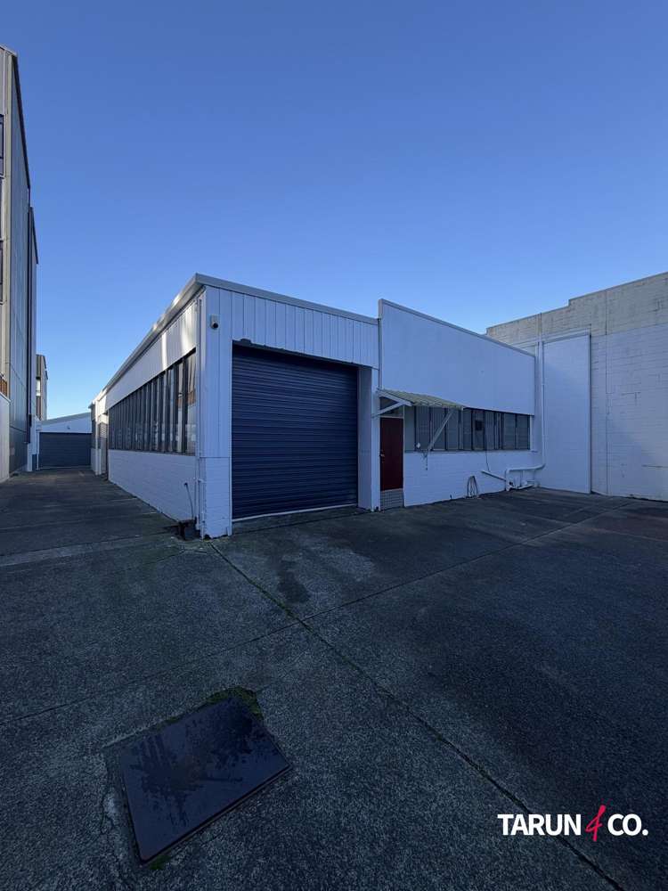 9B Spring Street Onehunga_6