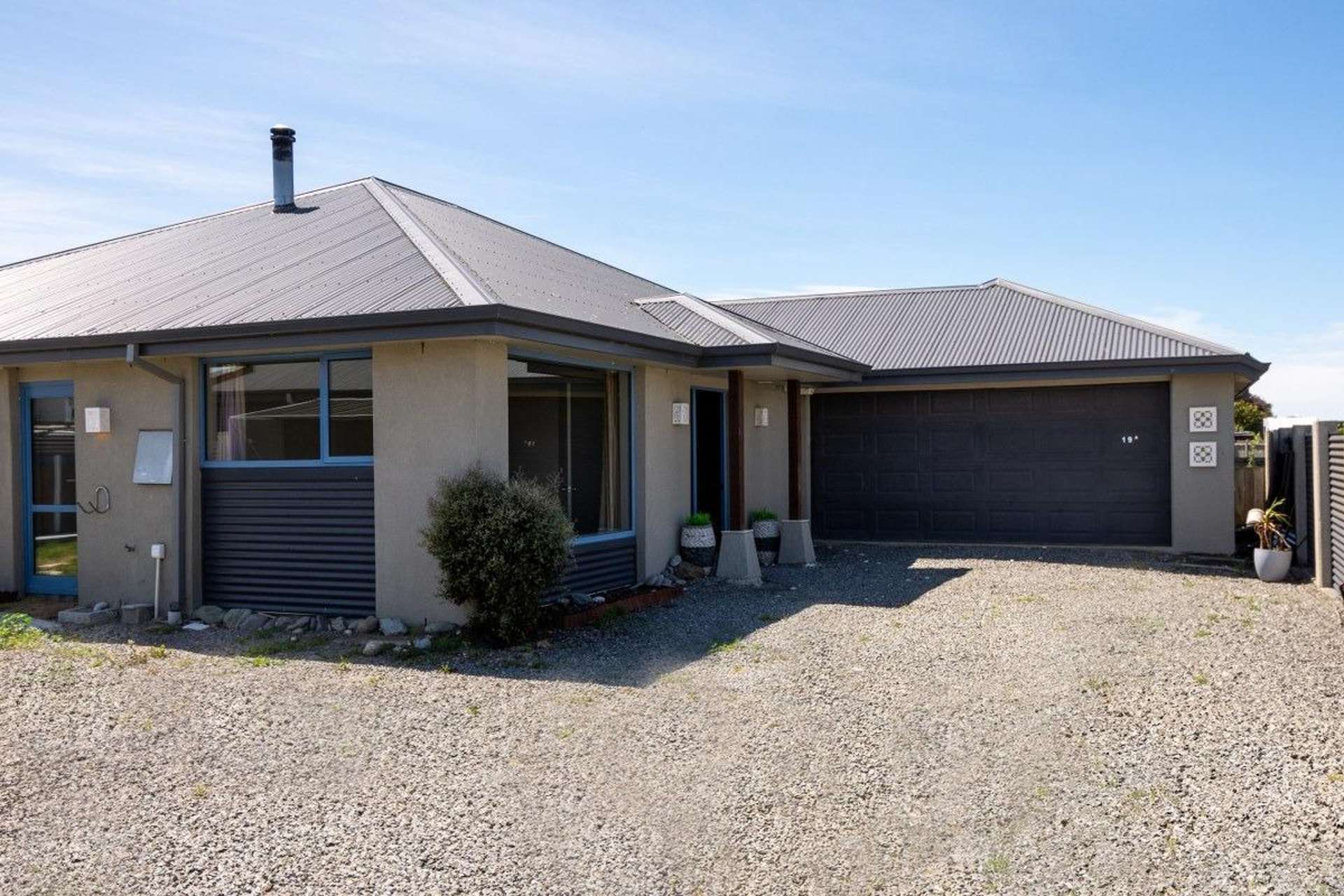 19A Holdaway Street Riversdale_0