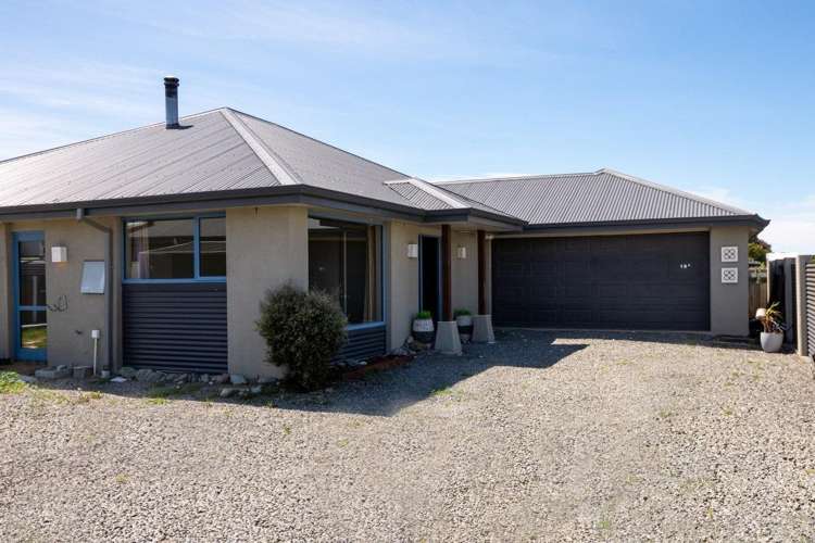19A Holdaway Street_0