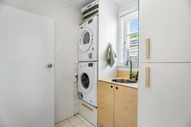 1/24 Gardner Avenue New Lynn_12