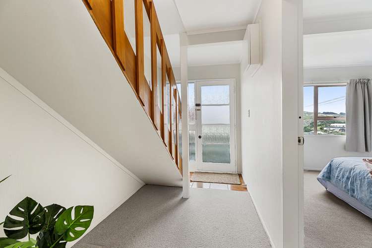3/22 Richard Street Titahi Bay_18