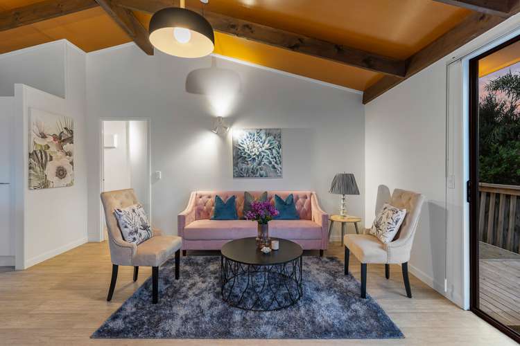 2/121 Matipo Road Te Atatu Peninsula_6