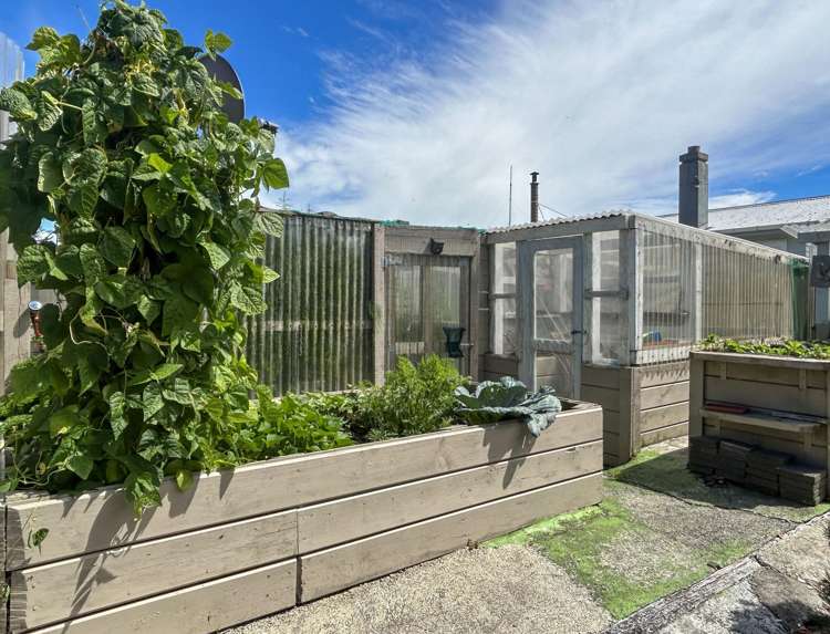 14 Anderson Street Reefton_17