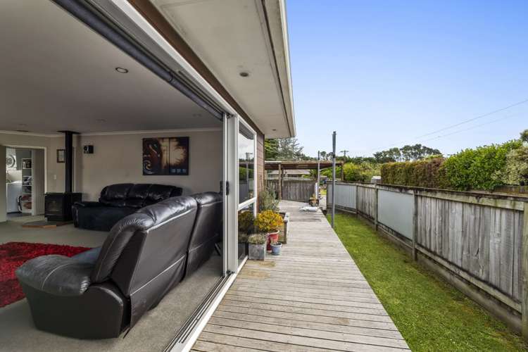 16 Carthew Street Okato_6