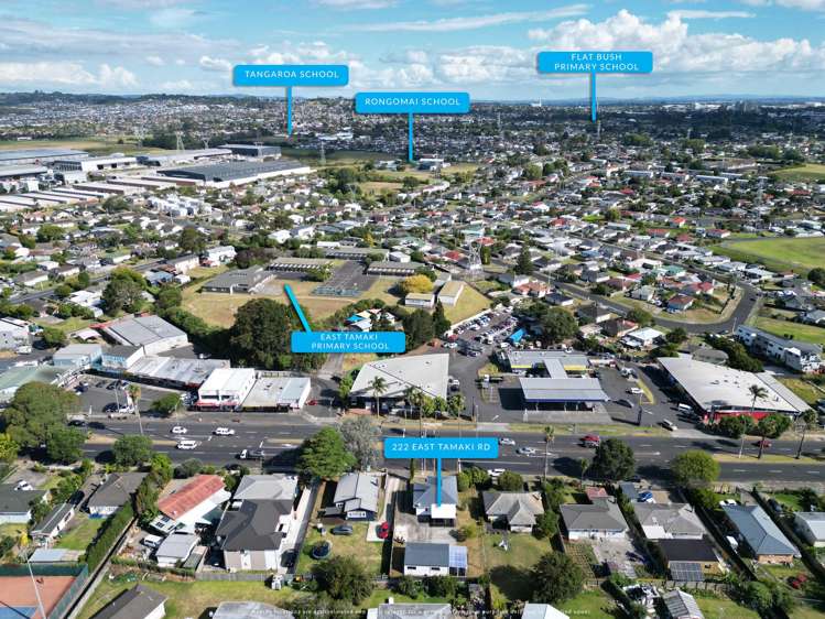 222 East Tamaki Road Otara_35