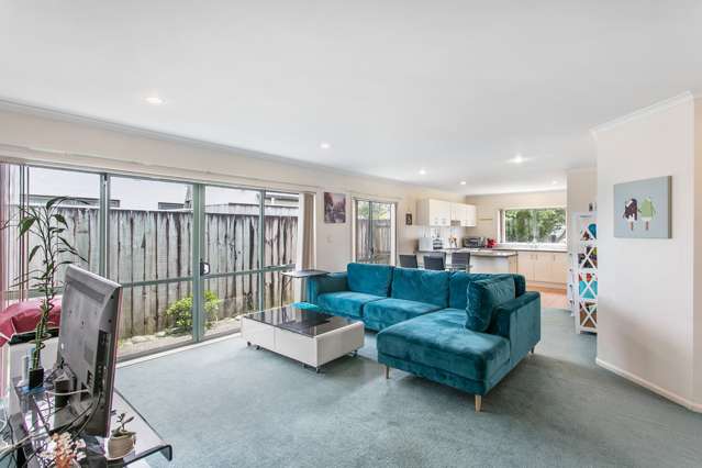 7 Anton Place Takanini_3