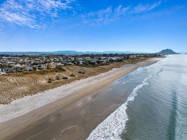 347b Oceanbeach Road Mount Maunganui_25