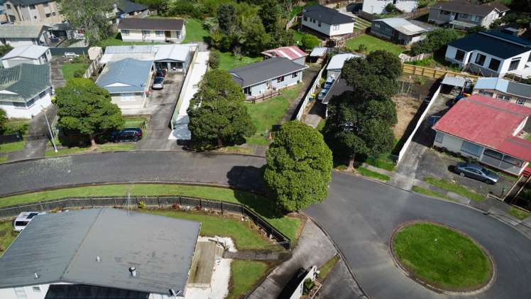 32 Chantelle Place Papatoetoe_5