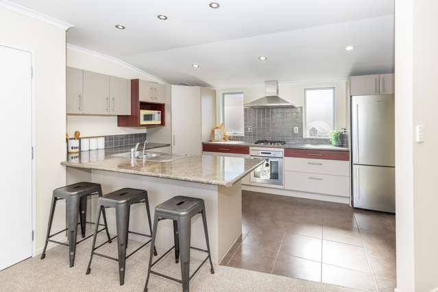11c Marama Street Frankton_1