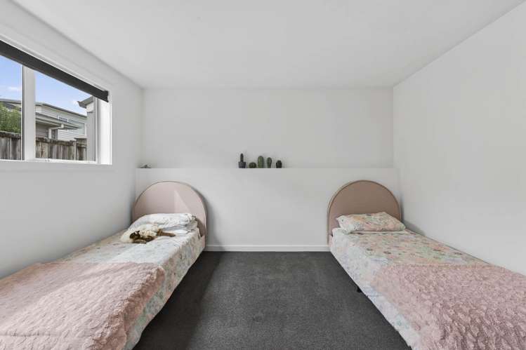 6 Hilltop Street Remuera_17