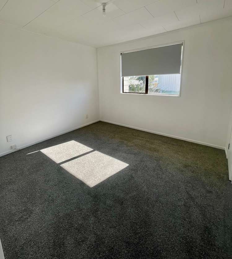 A/15 Washington Ave Snells Beach_6