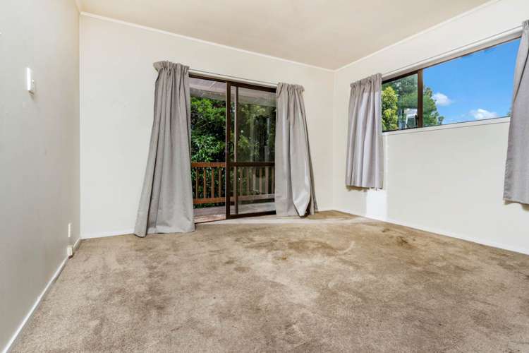 2 & 3/1 Claude Brooks Lane Henderson_9