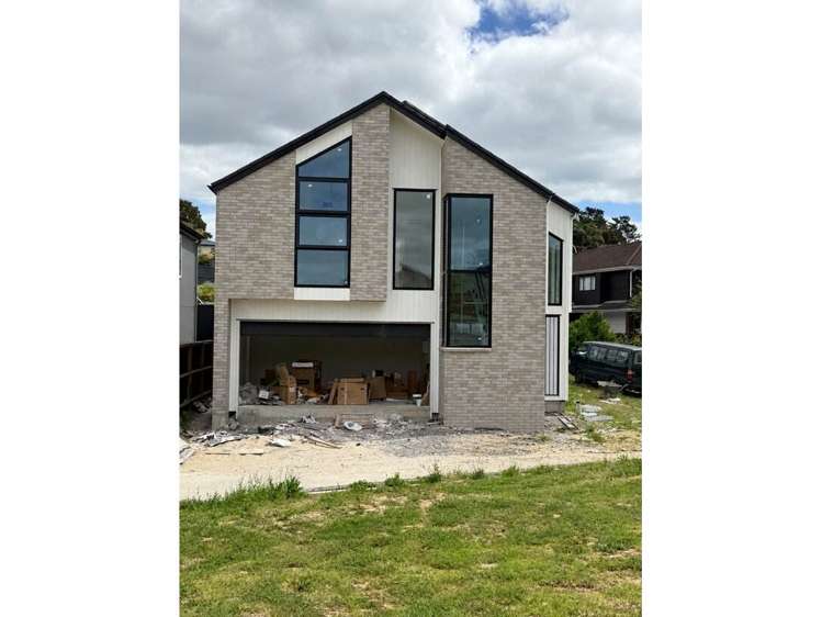 7 Georgie Salter Crescent_0