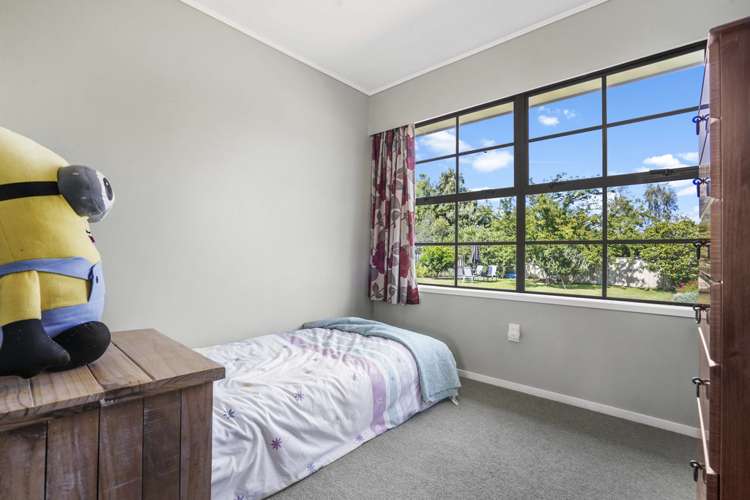 1209 Kakaramea Road Ngahinapouri_11