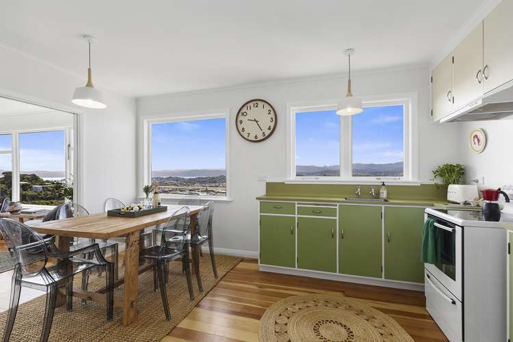 65 Buckley Road Southgate_7