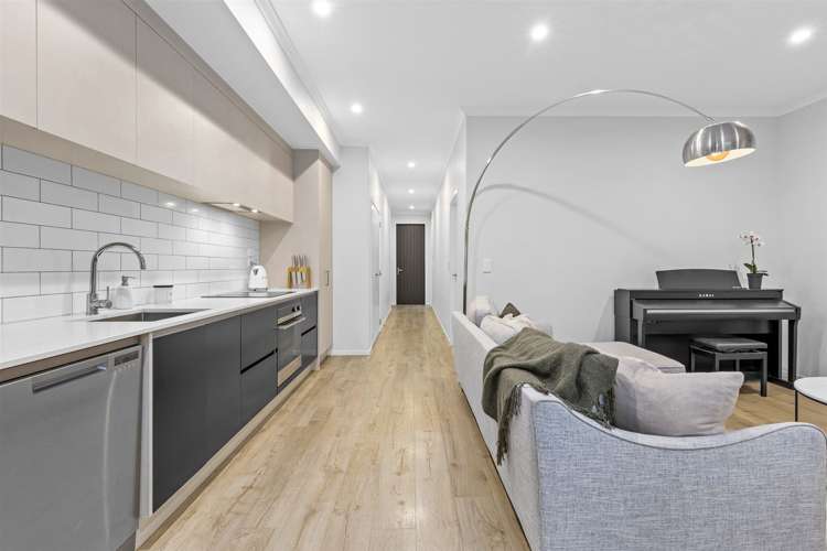 36 Sidney Wallingford Way Hobsonville_7