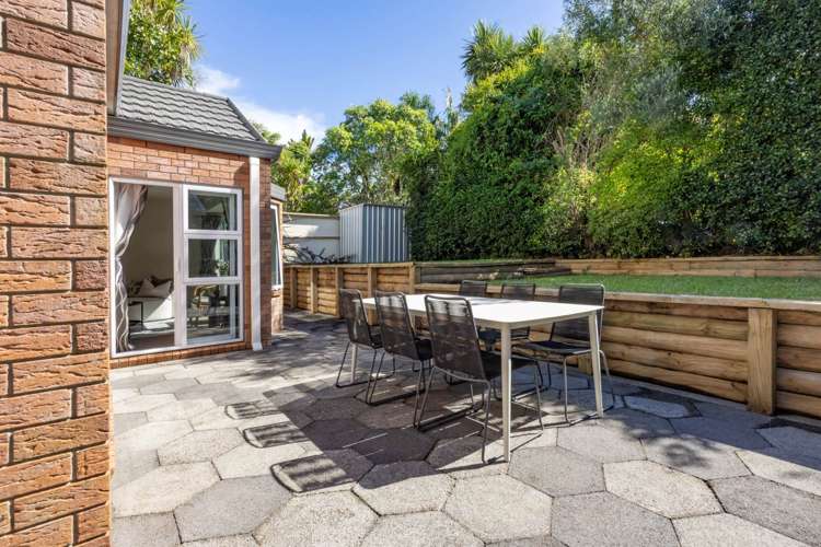 103a Konini Road Titirangi_7