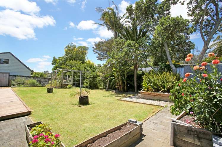 67a Sandspit Road Waiuku_11
