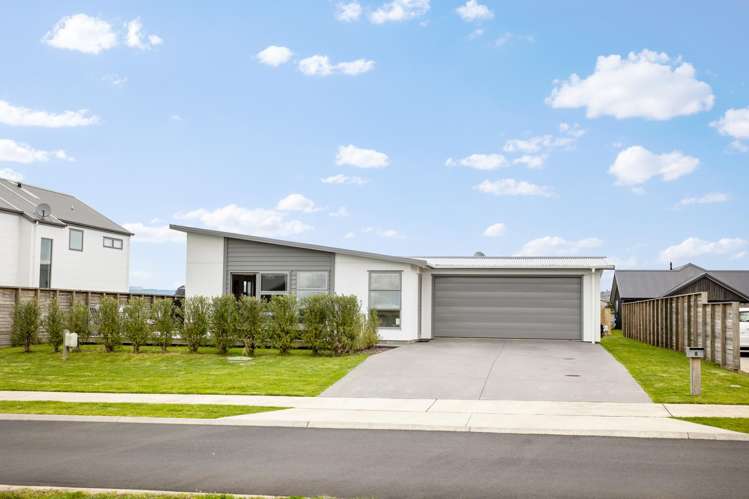 8 Ngaroma Crescent_0