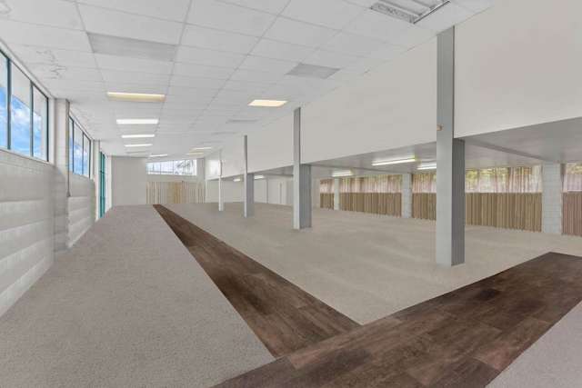 Units A-D/171 Target Road Wairau Valley_1