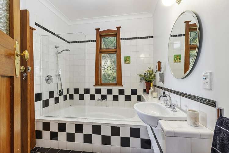 75 Karepa Street Brooklyn_15