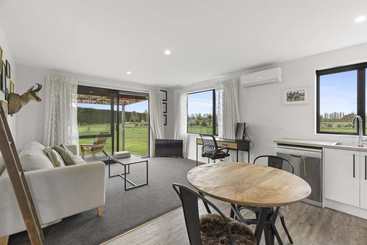 1136 Poyntzs Road West Eyreton_19