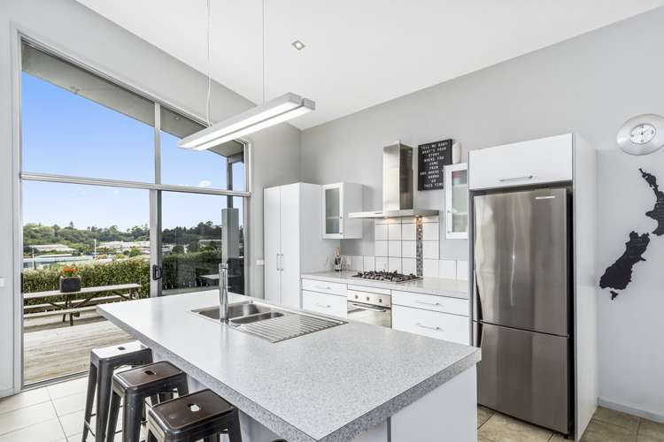 54 Waterside Drive Pyes Pa_5