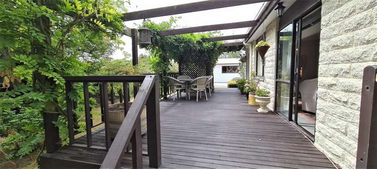 12 Gibbs Drive Woodend_5