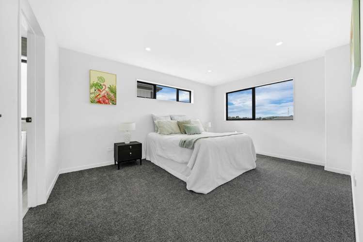 63 Emerald Avenue Karaka_24