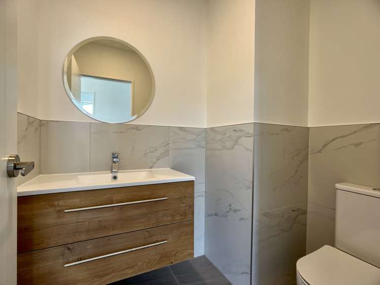 96a Botany Rd Botany Downs_3