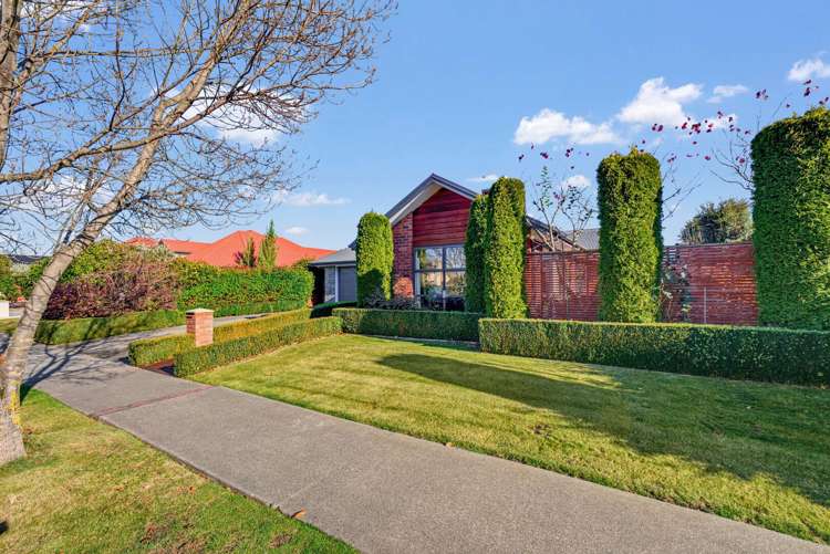 42 Sycamore Close Rangiora_27