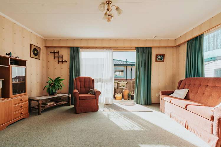 1/14 Chaucer Street Milton_9