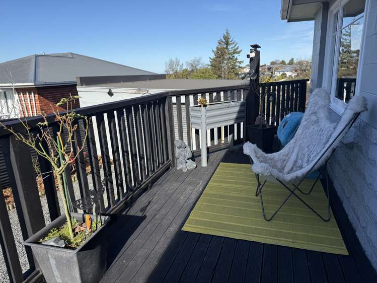 61 Lewin Street Balclutha_16