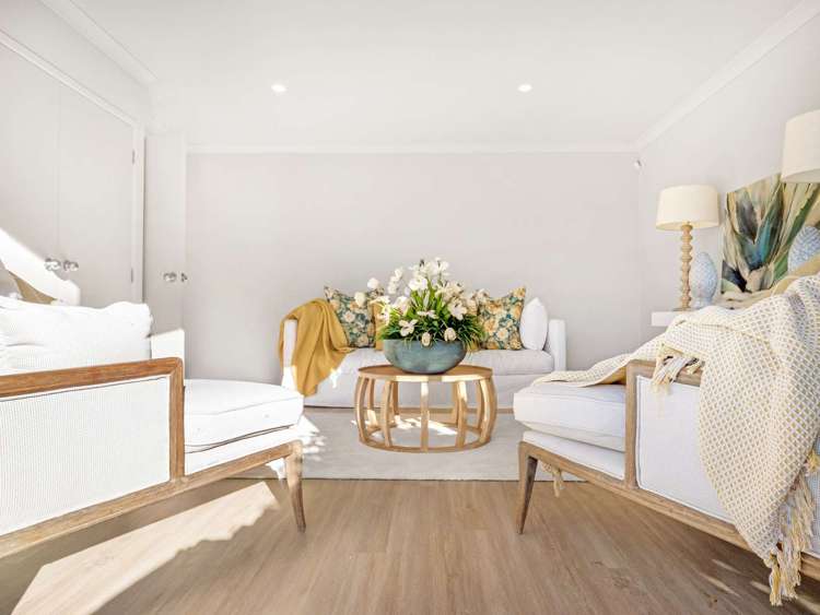 5 Barbary Close Wharewaka_25