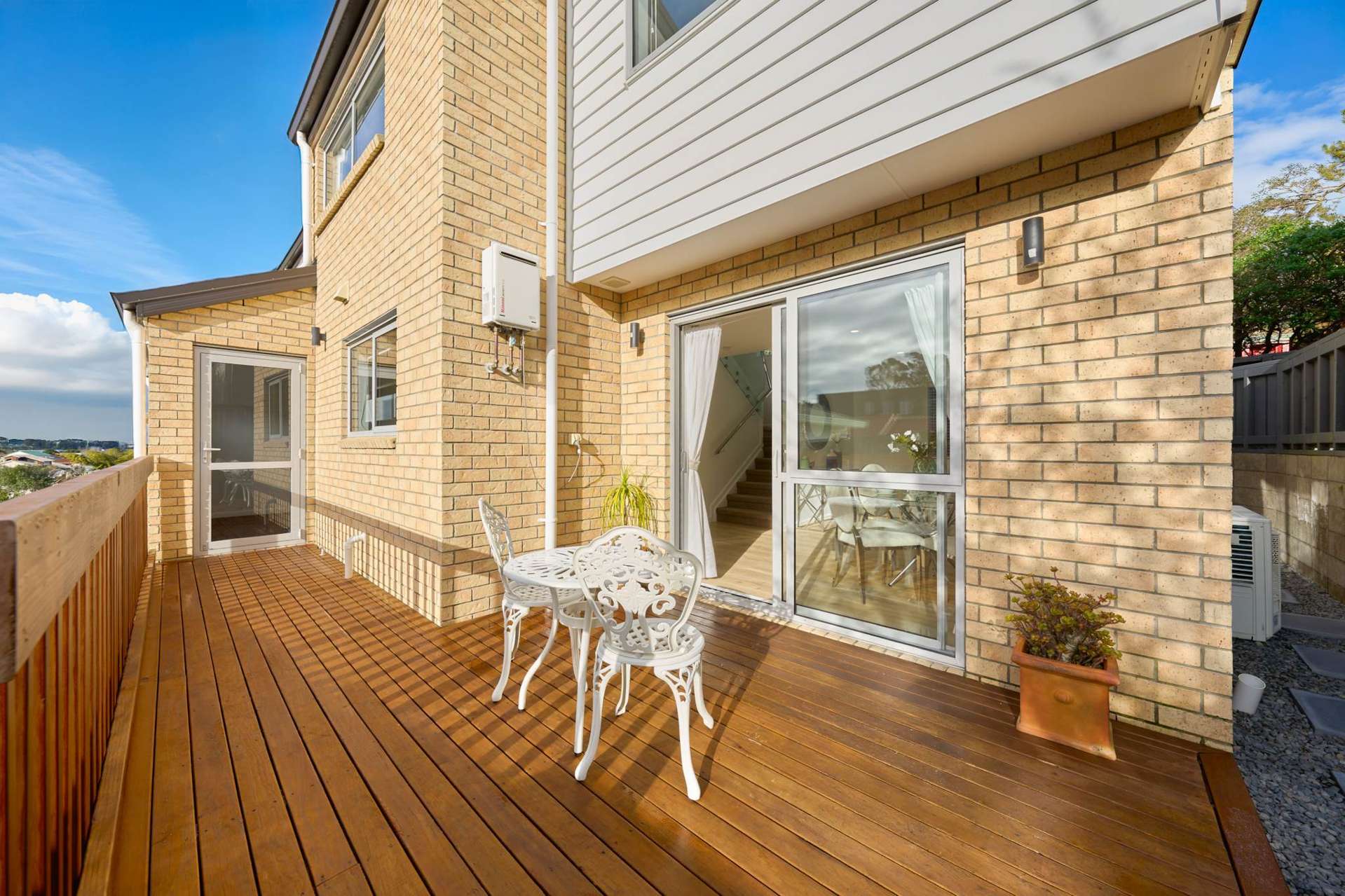 34a Spencer Road Pinehill_0