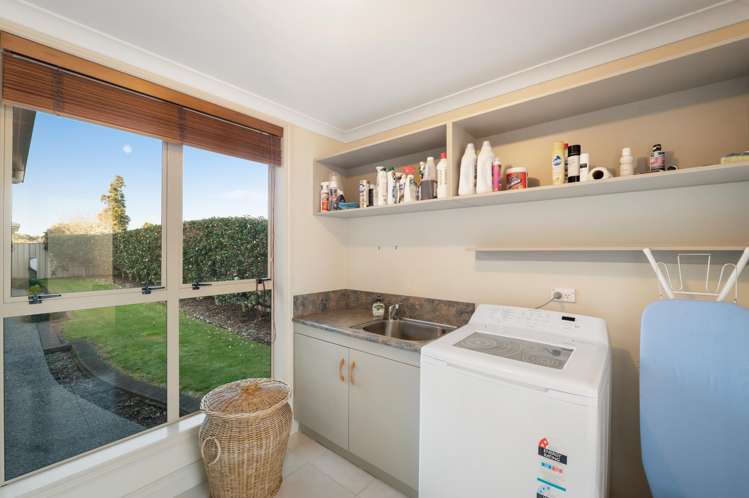 100A Park Road Katikati_22