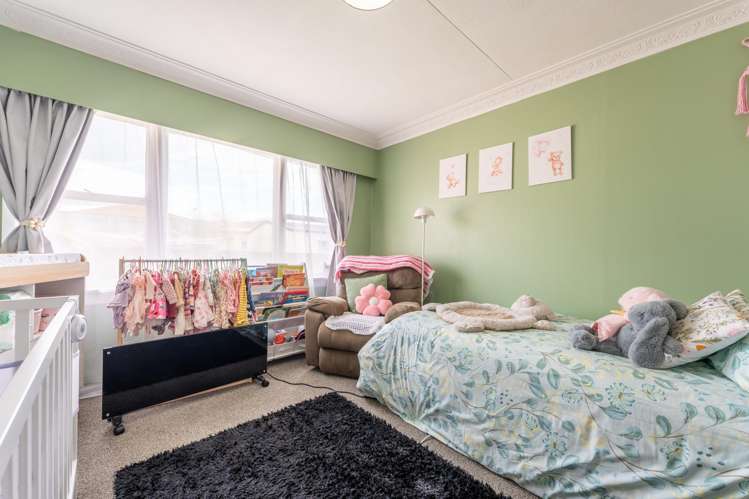 522 Thames Highway Oamaru_13