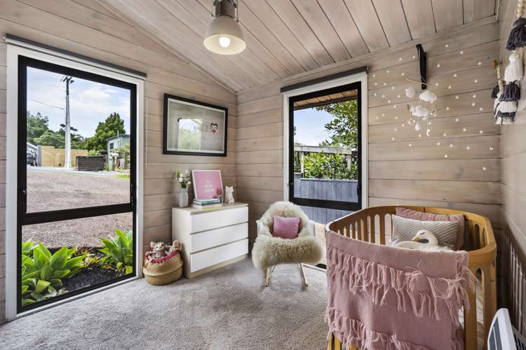 25 Waratah Street Birkenhead_11