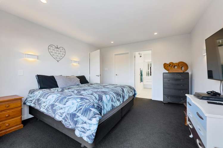 103B Taupo View Road Central_11