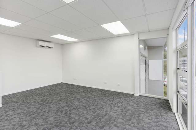 Unit 3D/89 Ellice Road Wairau Valley_4