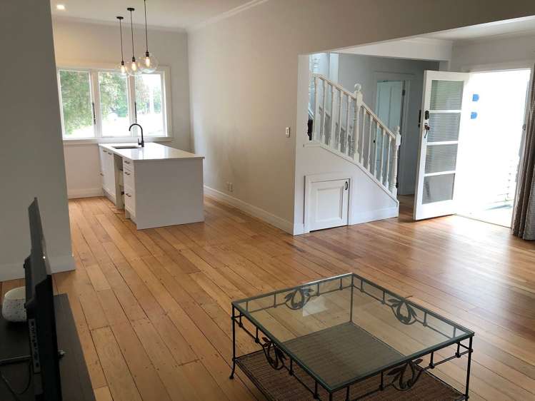 328A Glenfield Road Glenfield_11