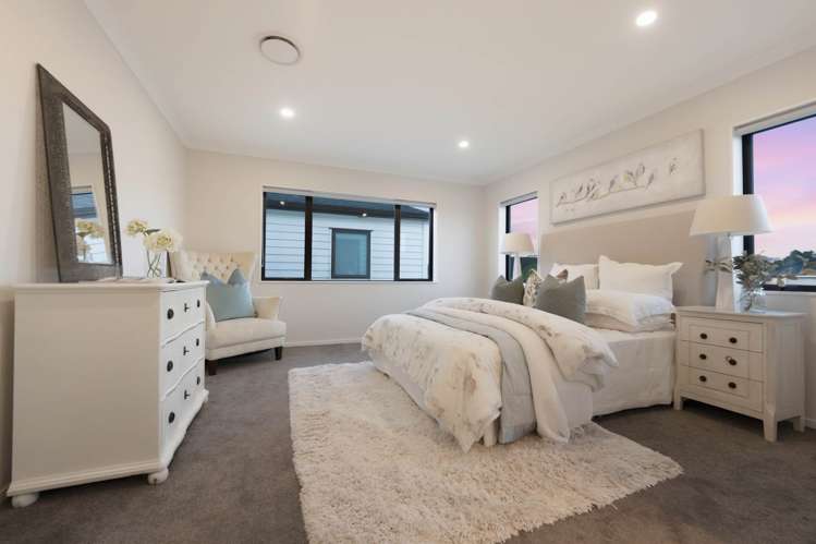 221B Murphys Road Flat Bush_16