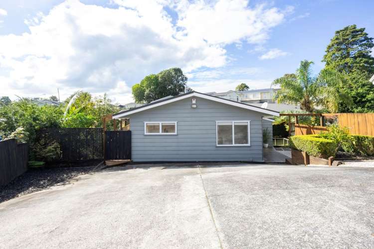 34a Pokapu Street Titirangi_16