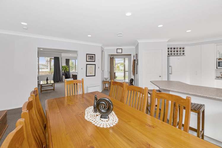 24 San Valentino Drive Henderson_10